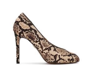 Kazar - Décolleté Maeve - - Shoes - Donna - Beige - 36 EU