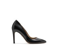 Kazar - Decolleté nere da donna.Questo prodotto veste largo. - - Shoes - Donna - Nero - 36 EU