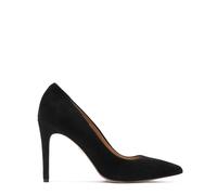 Kazar - Décolleté nere da donna.Questo prodotto veste largo. - - Shoes - Donna - Nero - 39 1/2 EU