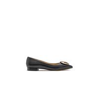 Kazar - Décolleté nere da donna.Questo prodotto veste piccolo. - - Shoes - Donna - Nero - 38 EU