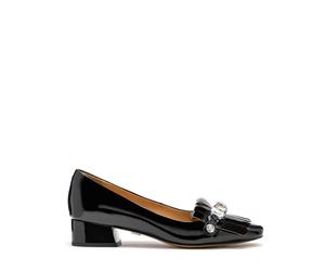 Kazar - Décolleté nere da donna - - Shoes - Donna - Nero - 37 EU