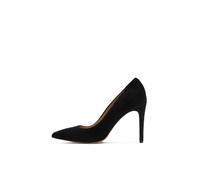 Kazar Décolleté nero Donna Kazar 37