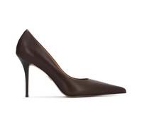 Kazar - Décolleté Nolire - - Shoes - Donna - Marrone - 39 EU