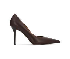 Kazar - Décolleté Nolire - - Shoes - Donna - Marrone - 40 EU