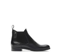 Kazar - Donna nere Chelsea boots - - Shoes - Donna - Nero - 41 EU