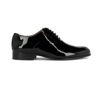 Kazar - Eleganti Oxford - - Shoes - Uomo - Nero - 44 EU
