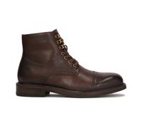 Kazar - Eleganti stivali marroni da uomo - - Shoes - Uomo - Marrone - 45 EU