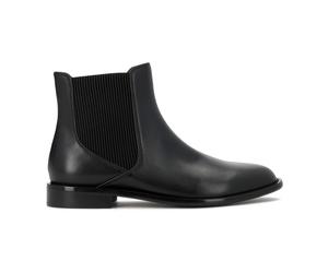 Kazar - Embla Chelsea Stivali - - Shoes - Donna - Nero - 36 EU