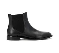 Kazar - Embla Chelsea Stivali - - Shoes - Donna - Nero - 37 EU