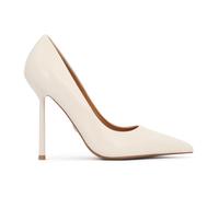 Kazar - Evelisse Pumps - - Shoes - Donna - Bianco - 36 EU