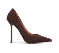 Kazar - Evelisse Pumps - - Shoes - Donna - Marrone - 35 EU