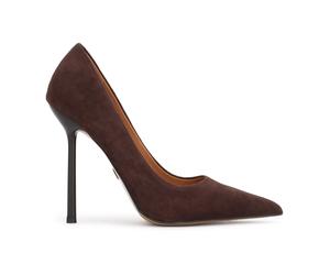 Kazar - Evelisse Pumps - - Shoes - Donna - Marrone - 36 EU