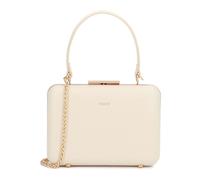 Kazar - Exit Bag - - Bags - Donna - Beige - ONE SIZE