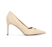 Kazar - Felicia Pumps - - Shoes - Donna - Beige - 35 EU