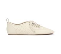 Kazar - Fran Half Scarpe - - Shoes - Donna - Beige - 35 EU