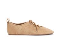 Kazar - Fran - - Shoes - Donna - Marrone - 37 EU