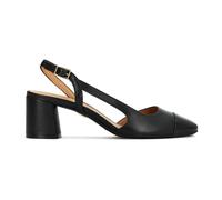 Kazar - Gaura Pumps - - Shoes - Donna - Nero - 41 EU