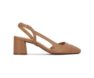 Kazar - Gaura - - Shoes - Donna - Marrone - 36 1/2 EU