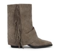 Kazar - Gavia Stivaletti - - Shoes - Donna - Beige - 40 EU