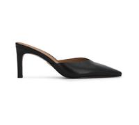 Kazar - Infradito con Tacco a Stiletto - - Shoes - Donna - Nero - 35 EU