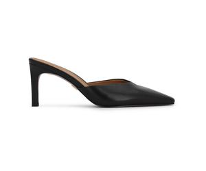 Kazar - Infradito con Tacco a Stiletto - - Shoes - Donna - Nero - 35 EU