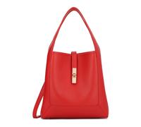 Kazar - Laurie Handbag - - Bags - Donna - Rosso - ONE SIZE