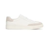 Kazar - Leather Sneakers - - Shoes - Uomo - Bianco - 42 EU