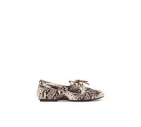Kazar - Liora - - Shoes - Donna - Marrone - 37 EU