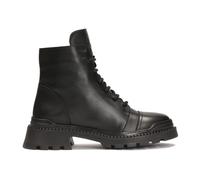 Kazar - Luel Ankle Stivali - - Shoes - Donna - Nero - 41 EU