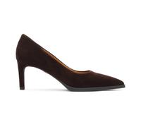Kazar - Lunaree Pumps - - Shoes - Donna - Marrone - 40 EU