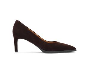 Kazar - Lunaree Pumps - - Shoes - Donna - Marrone - 40 EU