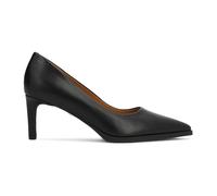 Kazar - Lunaree Pumps - - Shoes - Donna - Nero - 36 EU