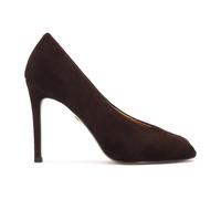 Kazar - Maeve Pump - - Shoes - Donna - Marrone - 40 EU