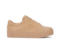 Kazar - Malia - - Shoes - Donna - Beige - 38 EU