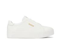 Kazar - Malia Sneakers - - Shoes - Donna - Bianco - 39 EU