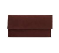 Kazar - Maricela Eyeglasses Case - - Accessories - Donna - Marrone - ONE SIZE