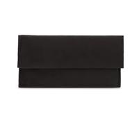 Kazar - Maricela Eyeglasses Case - - Accessories - Donna - Nero - ONE SIZE