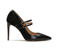 Kazar - Mary Jane nere.Questo prodotto veste largo. - - Shoes - Donna - Nero - 41 EU