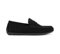Kazar - Mocassini Casual - - Shoes - Uomo - Nero - 43 EU