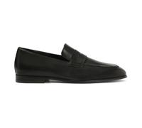 Kazar - Mocassini classici in pelle nera - - Shoes - Uomo - Nero - 41 EU