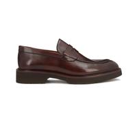Kazar - Mocassini Classici - - Shoes - Uomo - Marrone - 40 EU