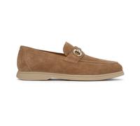 Kazar - Mocassini Classici - - Shoes - Uomo - Marrone - 45 EU