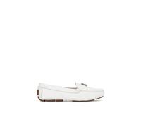 Kazar - Mocassini Kite - - Shoes - Donna - Bianco - 38 EU