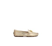 Kazar - Mocassini Kite - - Shoes - Donna - Giallo - 36 EU