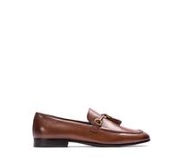 Kazar - Mocassini marroni da uomo - - Shoes - Uomo - Marrone - 42 EU