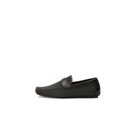 Kazar Mocassino nero Uomo Kazar 42