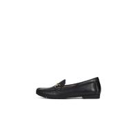 Kazar Mocassino oro / nero Donna - Scarpe - Scarpe basse - Mocassini Kazar 37,5