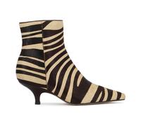 Kazar - Morena Stivaletti - - Shoes - Donna - Marrone - 40 EU