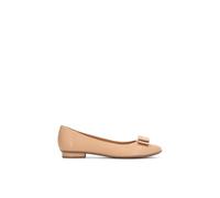 Kazar - Nancy Ballerinas - - Shoes - Donna - Beige - 40 EU