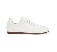 Kazar - Neria Sneakers - - Shoes - Donna - Bianco - 41 EU